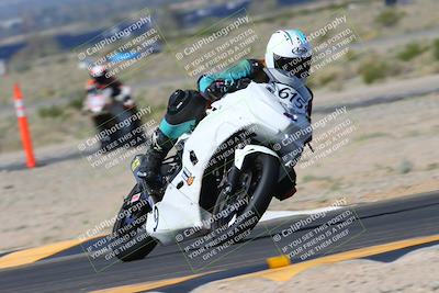 media/Mar-10-2024-SoCal Trackdays (Sun) [[6228d7c590]]/5-Turn 11 (11am)/